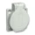 Schneider Electric - Toestelcontactdoos geaard - PKS51G PKS51G 544779