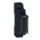 Schneider Electric - Tijdrelais - RE17RMMU RE17RMMU 544917
