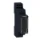 Schneider Electric - Tijdrelais - RE17RMMW RE17RMMW 544919