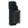 Schneider Electric - Tijdrelais - RE22R2MMW RE22R2MMW 544945
