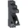 Schneider Electric - Relaisvoet - RGZE1S35M RGZE1S35M 544973