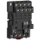 Schneider Electric - Relaisvoet - RPZF4 RPZF4 544989