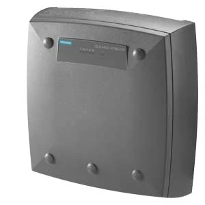 Siemens WLAN Access Point 6GK5786-1FC00-0AA0 6GK57861FC000AA0 54500