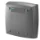 Siemens - WLAN Access Point - 6GK5786-1FC00-0AA0 6GK57861FC000AA0 54500