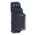 Schneider Electric - Fasebewakingsrelais - RM22TG20 RM22TG20 545031