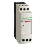 Schneider Electric - Scheidingsversterker - RMPT20BD RMPT20BD 545063