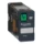Schneider Electric - Schakelrelais - RPM11BD RPM11BD 545069
