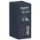 Schneider Electric - Schakelrelais - RSB1A120BD RSB1A120BD 545091
