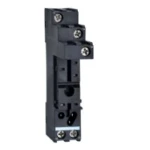 Schneider Electric - Relaisvoet - RSZE1S35M RSZE1S35M 545115