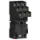 Schneider Electric - Relaisvoet - RUZSC3M RUZSC3M 545147