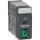 Schneider Electric - Schakelrelais - RXG12ED RXG12ED 545155
