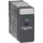 Schneider Electric - Schakelrelais - RXG13BD RXG13BD 545159