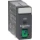 Schneider Electric - Schakelrelais - RXG21JD RXG21JD 545167