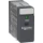 Schneider Electric - Schakelrelais - RXG23BD RXG23BD 545171