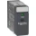 Schneider Electric - Schakelrelais - RXG23P7 RXG23P7 545173