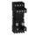 Schneider Electric - Relaisvoet - RXZE2M114M RXZE2M114M 545195