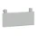 Schneider Electric - Tekststrookblad - RXZL420 RXZL420 545203