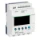 Schneider Electric - Logische module - SR2B121B SR2B121B 545247