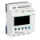 Schneider Electric - Logische module - SR2B121BD SR2B121BD 545249