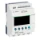 Schneider Electric - Logische module - SR2B121FU SR2B121FU 545251