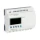 Schneider Electric - Logische module - SR2B201FU SR2B201FU 545259