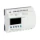 Schneider Electric - Logische module - SR2B202BD SR2B202BD 545263