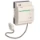 Schneider Electric - Logische module - SR2COM01 SR2COM01 545265