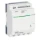 Schneider Electric - Logische module - SR2D101BD SR2D101BD 545267