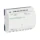 Schneider Electric - Logische module - SR2D201BD SR2D201BD 545271