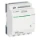 Schneider Electric - Logische module - SR2E121FU SR2E121FU 545277