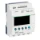 Schneider Electric - Logische module - SR3B101BD SR3B101BD 545295