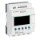 Schneider Electric - Logische module - SR3B101FU SR3B101FU 545297