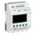 Schneider Electric - Logische module - SR3B102BD SR3B102BD 545299