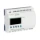 Schneider Electric - Logische module - SR3B261FU SR3B261FU 545303