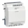 Schneider Electric - Logische module - SR3XT141BD SR3XT141BD 545319
