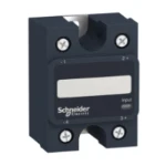 Schneider Electric - Solid-staterelais - SSP1A450M7 SSP1A450M7 545345