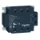 Schneider Electric - Solid-staterelais - SSP3A250BD SSP3A250BD 545347