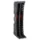 Schneider Electric - Veldbus, dec. periferie - montageframe - STBXBA3000 STBXBA3000 545421