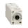 Schneider Electric - Tijdrelais - REXL2TMB7 REXL2TMB7 545555
