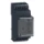 Schneider Electric - Frequentierelais - RM35HZ21FM RM35HZ21FM 545581