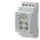 Siemens - Verschilstroom-relais - 5SV8000-6KK 5SV80006KK 54558