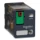 Schneider Electric - Schakelrelais - RPM22B7 RPM22B7 545603