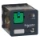 Schneider Electric - Schakelrelais - RPM32BD RPM32BD 545613