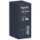 Schneider Electric - Schakelrelais - RSB2A080JD RSB2A080JD 545637