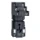 Schneider Electric - Relaisvoet - RXZE2S108M RXZE2S108M 545655