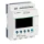 Schneider Electric - Logische module - SR2A101FU SR2A101FU 545695