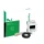 Schneider Electric - PLC-apparatenset - SR2PACKFU SR2PACKFU 545713