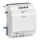 Schneider Electric - Logische module - SR3XT101B SR3XT101B 545723