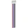 Schneider Electric - Datakabel - TM171ACB4OAO2M TM171ACB4OAO2M 545843