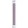 Schneider Electric - Data- en communicatiekabel - TM171ACB4OLAN TM171ACB4OLAN 545847